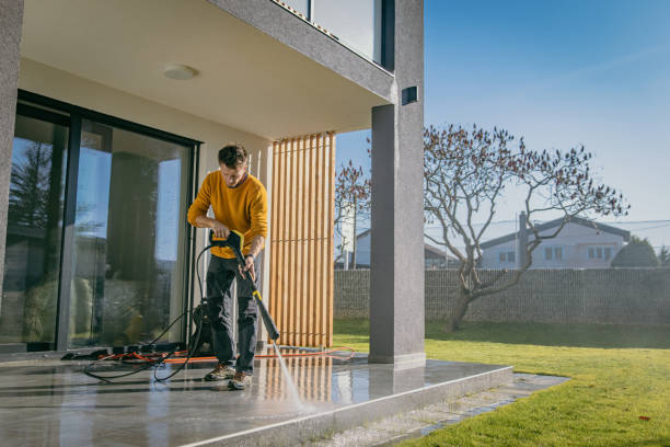 Best Solar Panel Cleaning  in Oro Valley, AZ
